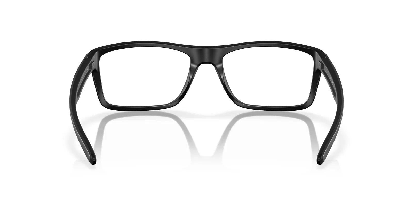 Oakley Rafter 8178 Eyeglasses - view 3
